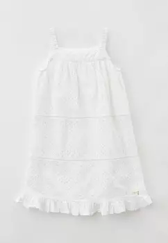 Сарафан Guess