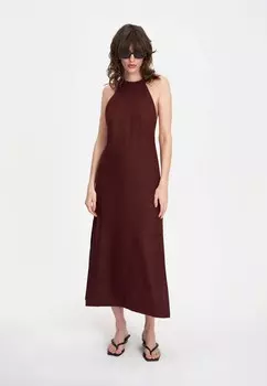 Сарафан Haight