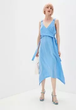 Сарафан Helmidge