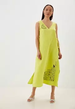 Сарафан Helmidge