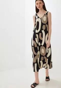 Сарафан Helmidge