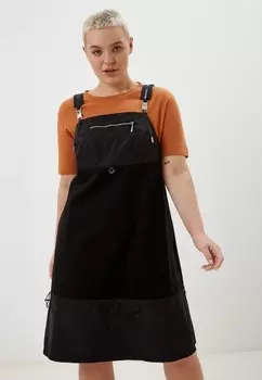 Сарафан Helmidge