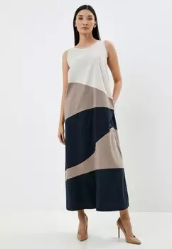 Сарафан Helmidge