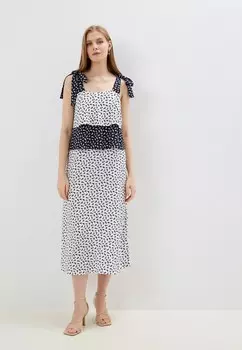 Сарафан Helmidge