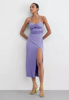 Сарафан I Am Studio