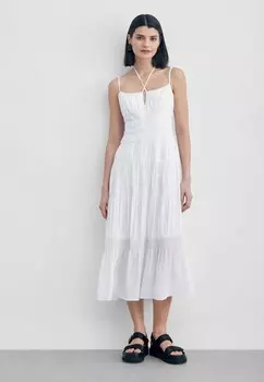 Сарафан I Am Studio