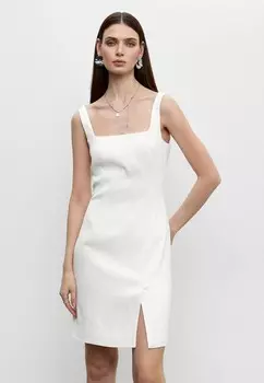 Сарафан I Am Studio