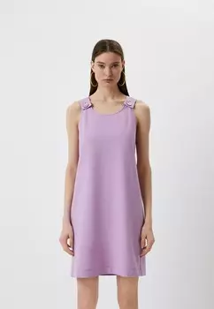 Сарафан Ice Play