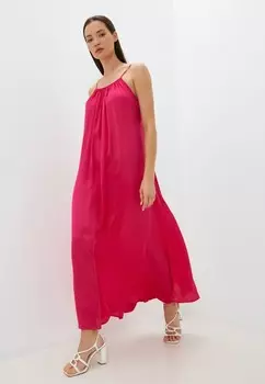 Сарафан Imperial