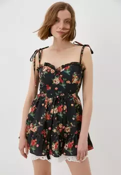 Сарафан Indiano Natural