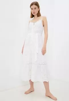 Сарафан Infinity Lingerie