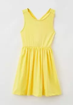 Сарафан Infunt