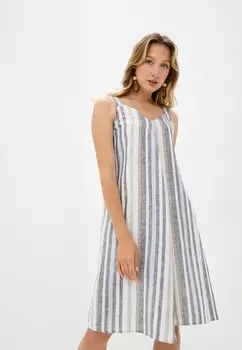 Сарафан J-Splash