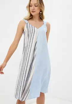 Сарафан J-Splash