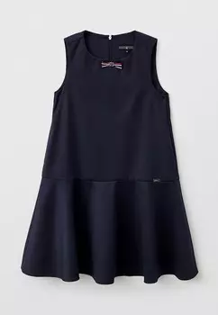 Сарафан Junior Republic