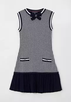 Сарафан Junior Republic