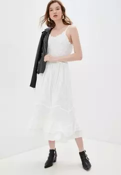 Сарафан Just Beauty