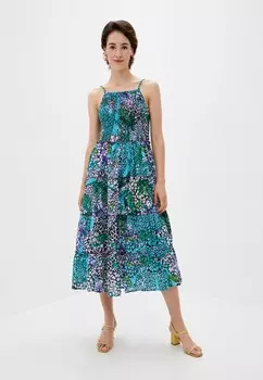 Сарафан Just Beauty