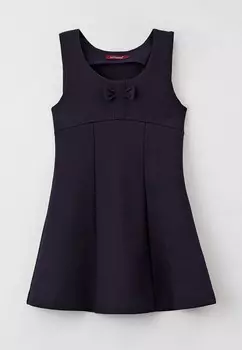 Сарафан Kaysarow