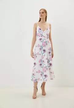 Сарафан Kira Plastinina