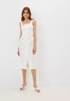 Сарафан Kira Plastinina