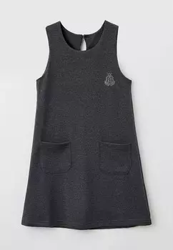 Сарафан КотМарКот