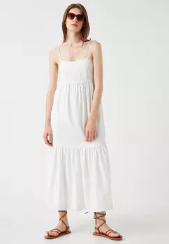 Сарафан Koton