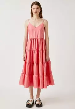 Сарафан Koton