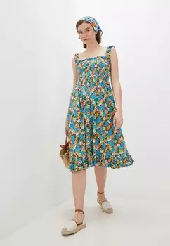 Сарафан Koton