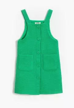 Сарафан Koton