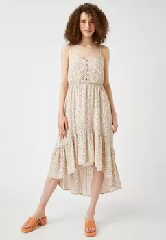 Сарафан Koton