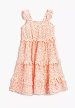 Сарафан Koton