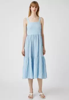 Сарафан Koton