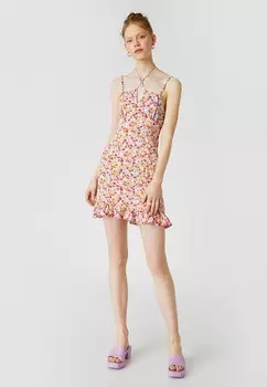 Сарафан Koton