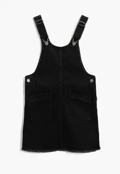 Сарафан Koton