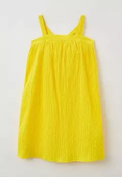 Сарафан Koton