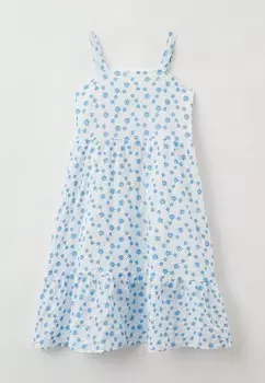 Сарафан Koton