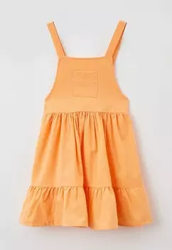 Сарафан Koton