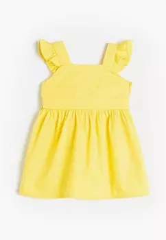 Сарафан Koton