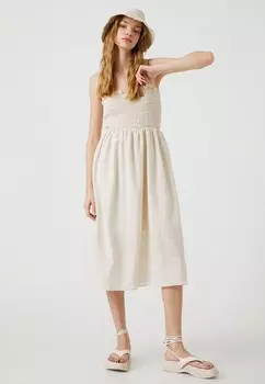 Сарафан Koton