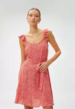 Сарафан Koton