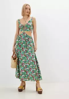 Сарафан Koton