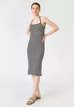 Сарафан Koton