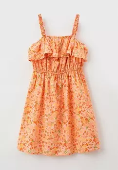 Сарафан Koton