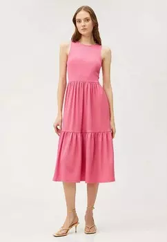 Сарафан Koton