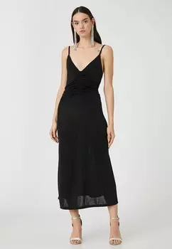 Сарафан Koton