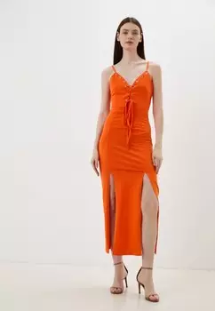 Сарафан Lakressi