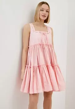 Сарафан Lakressi