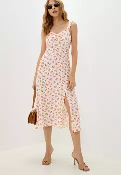 Сарафан LC Waikiki