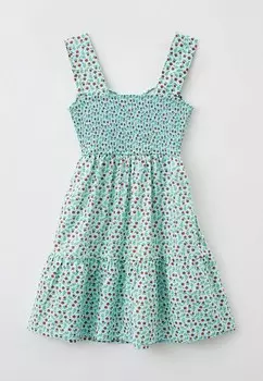 Сарафан Les Coyotes de Paris